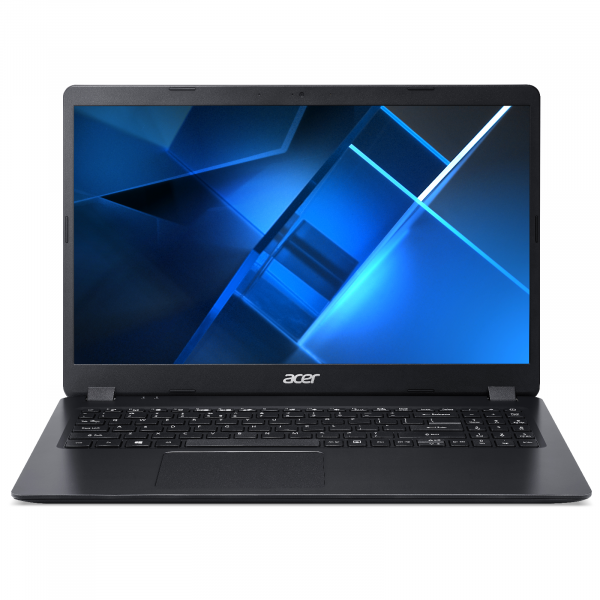 Acer 15 (EX215-51-54L4) 15,6" Full HD, Intel i5-10210U, 8GB RAM, 512GB SSD, ohne Windows